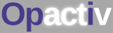 Opactiv