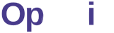 Opactiv